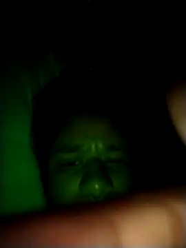 Naiv28 online show from 03/08/26, 08:40