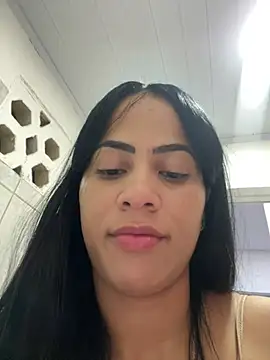 issis1010 online show from 03/07/26, 07:27