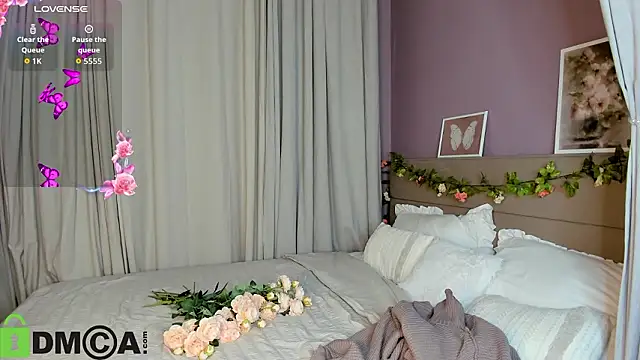 Snapshot of Annet_Nel1son chatting on 03/08/26, 01:03 Annet Nel1son online show from 03/08/26, 01:03