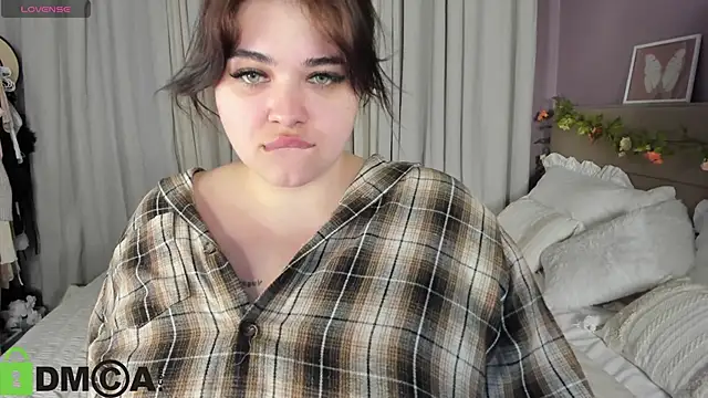 Snapshot of Annet_Nel1son chatting on 03/26/26, 01:11 Annet Nel1son online show from 03/26/26, 01:11