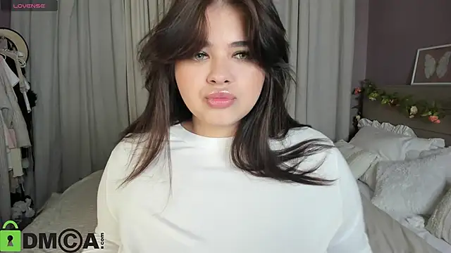 Snapshot of Annet_Nel1son chatting on 03/27/26, 01:11 Annet Nel1son online show from 03/27/26, 01:11