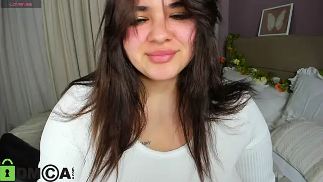 Snapshot of Annet_Nel1son chatting on 03/29/26, 01:05 Annet Nel1son online show from 03/29/26, 01:05