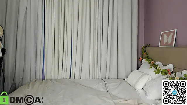 Snapshot of Annet_Nel1son chatting on 04/07/26, 01:06 Annet Nel1son online show from 04/07/26, 01:06