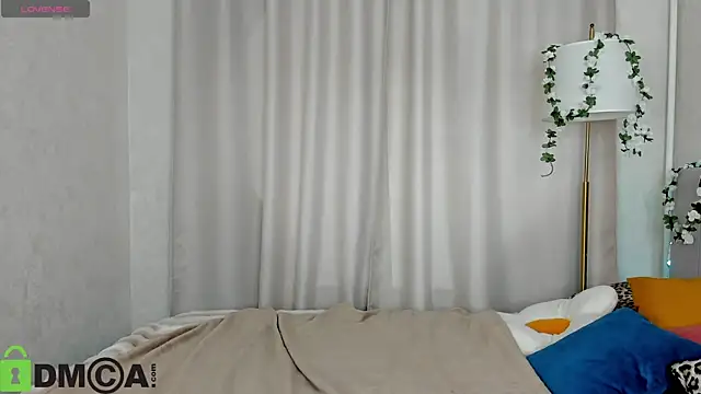 Snapshot of Annet_Nel1son chatting on 04/13/26, 01:00 Annet Nel1son online show from 04/13/26, 01:00