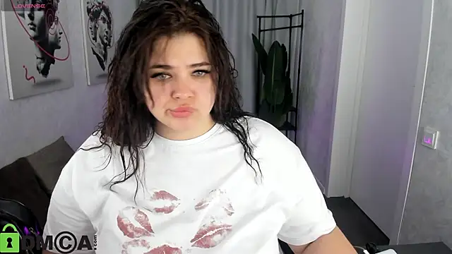 Annet Nel1son online show from 06/05/26, 12:06