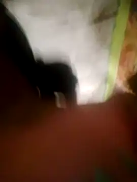 Snapshot of wifedesi7050 chatting on 02/22/26, 06:24 wifedesi7050 online show from 02/22/26, 06:24