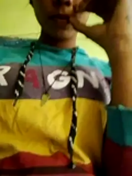 Snapshot of wifedesi7050 chatting on 03/08/26, 07:56 wifedesi7050 online show from 03/08/26, 07:56