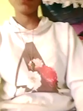 Snapshot of wifedesi7050 chatting on 03/11/26, 08:09 wifedesi7050 online show from 03/11/26, 08:09