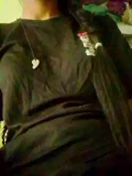 Snapshot of wifedesi7050 chatting on 03/12/26, 06:41 wifedesi7050 online show from 03/12/26, 06:41