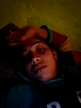 Snapshot of wifedesi7050 chatting on 03/13/26, 07:09 wifedesi7050 online show from 03/13/26, 07:09