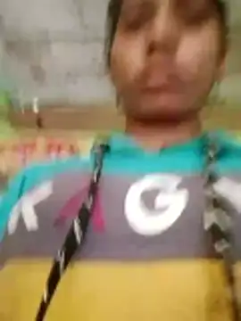 Snapshot of wifedesi7050 chatting on 03/14/26, 08:31 wifedesi7050 online show from 03/14/26, 08:31