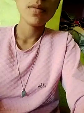 Snapshot of wifedesi7050 chatting on 03/21/26, 03:00 wifedesi7050 online show from 03/21/26, 03:00