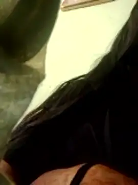 Snapshot of wifedesi7050 chatting on 03/27/26, 07:25 wifedesi7050 online show from 03/27/26, 07:25