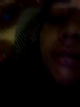 Snapshot of wifedesi7050 chatting on 03/28/26, 12:43 wifedesi7050 online show from 03/28/26, 12:43