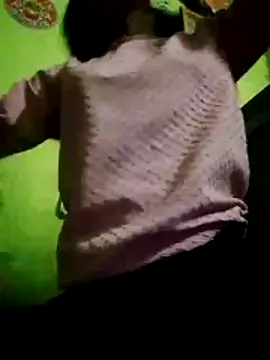 Snapshot of wifedesi7050 chatting on 03/30/26, 11:28 wifedesi7050 online show from 03/30/26, 11:28