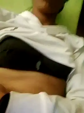 Snapshot of wifedesi7050 chatting on 04/13/26, 08:09 wifedesi7050 online show from 04/13/26, 08:09