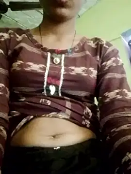 Snapshot of wifedesi7050 chatting on 04/15/26, 09:05 wifedesi7050 online show from 04/15/26, 09:05