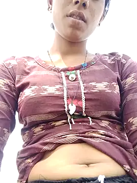 Snapshot of wifedesi7050 chatting on 04/16/26, 04:24 wifedesi7050 online show from 04/16/26, 04:24