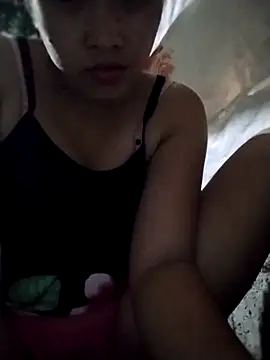 Radiant smile online show from 04/14/26, 01:55