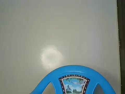 Snapshot of sweetchocolatey-puss chatting on 04/22/26, 04:59 sweetchocolatey-puss online show from 04/22/26, 04:59