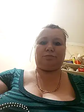 KiraStanton online show from 02/22/26, 09:46