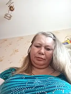 KiraStanton online show from 02/24/26, 12:36