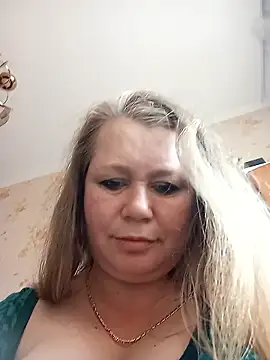 KiraStanton online show from 02/25/26, 12:48