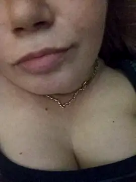 KiraStanton online show from 02/26/26, 12:53