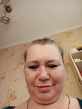 KiraStanton online show from 02/28/26, 02:18