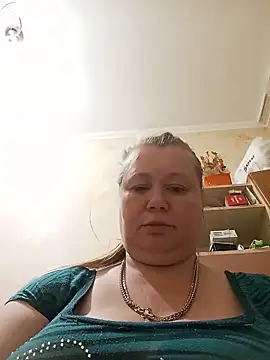 Snapshot of KiraStanton chatting on 06/16/26, 07:16 KiraStanton online show from 06/16/26, 07:16