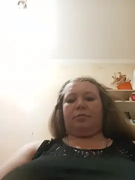 Snapshot of KiraStanton chatting on 06/23/26, 01:14 KiraStanton online show from 06/23/26, 01:14