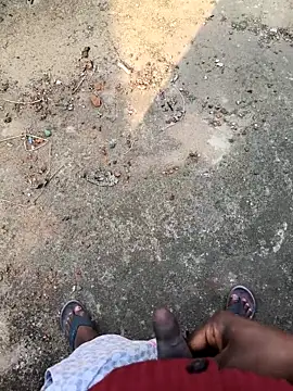 sarkarsurajitmmm online show from 03/04/26, 10:21