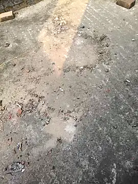 sarkarsurajitmmm online show from 03/07/26, 10:34