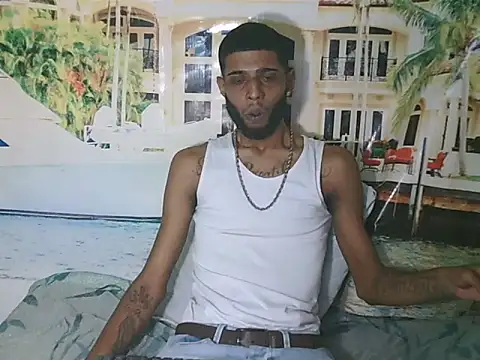 CharmingIndian1 online show from 03/01/26, 06:10