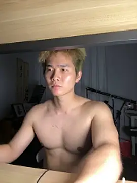 A-Markk online show from 02/28/26, 01:23