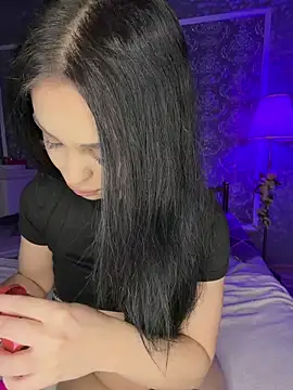 Olivia Noor online show from 03/29/26, 02:11