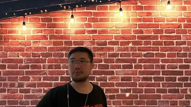 jasonryu2025 online show from 03/02/26, 07:15