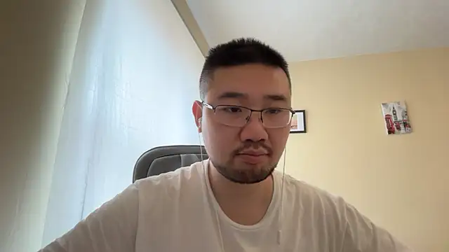 jasonryu2025 online show from 03/25/26, 09:48