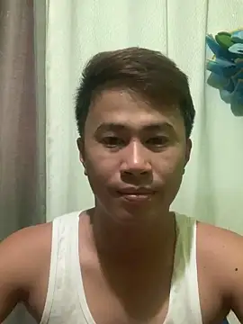 Snapshot of Conmasterxxx chatting on 02/25/26, 08:46 Conmasterxxx online show from 02/25/26, 08:46