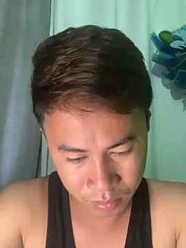 Snapshot of Conmasterxxx chatting on 02/26/26, 01:26 Conmasterxxx online show from 02/26/26, 01:26