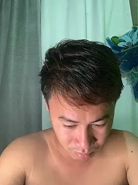 Snapshot of Conmasterxxx chatting on 03/02/26, 02:24 Conmasterxxx online show from 03/02/26, 02:24