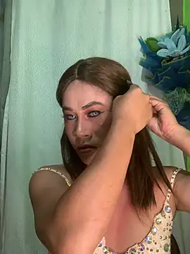 Conmasterxxx online show from 03/16/26, 03:05