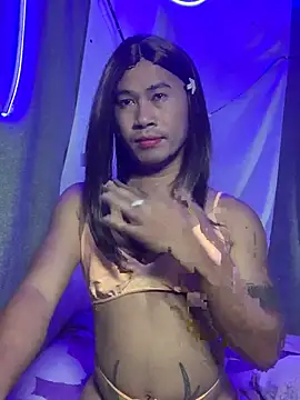 Conmasterxxx online show from 04/09/26, 01:05