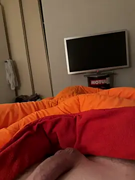 foudesexe23 online show from 02/25/26, 06:01