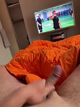 foudesexe23 online show from 03/30/26, 07:53