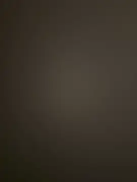 foudesexe23 online show from 04/04/26, 07:06