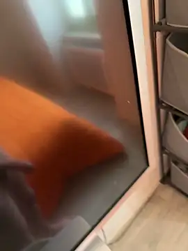 foudesexe23 online show from 04/10/26, 08:52