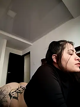 Dakotattoo online show from 04/04/26, 09:45