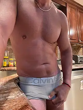 blazen50 online show from 02/22/26, 10:03