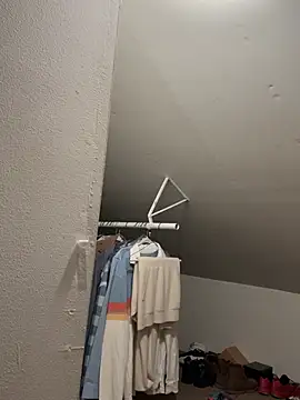 blazen50 online show from 02/25/26, 12:31